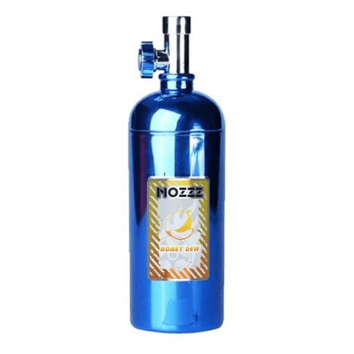 NOZZZ-10000-PUFF-HONEYDEW-SG-VAPE-DELIVERY