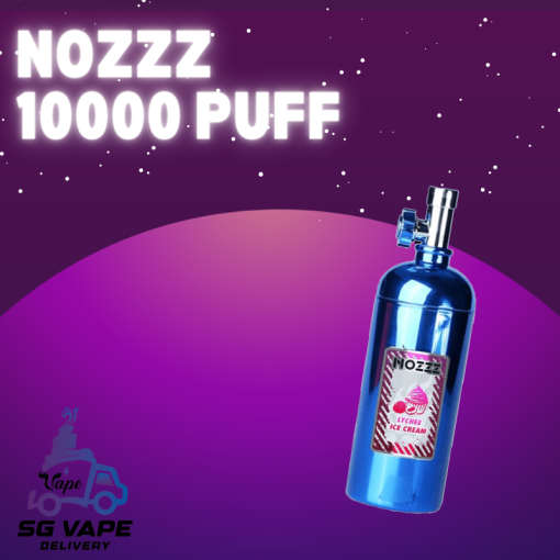 NOZZZ-10000-PUFF-PRODUCT-IMAGE-SG-VAPE-DELIVERY