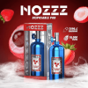 NOZZZ-10000-PUFF-STRAWBERRY-LYCHEE-SG-VAPE-DELIVERY