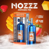 NOZZZ-10000-PUFF-STRAWBERRY-MANGO-SG-VAPE-DELIVERY