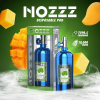 NOZZZ-10000-PUFF-SUPER-MANGO-SG-VAPE-DELIVERY