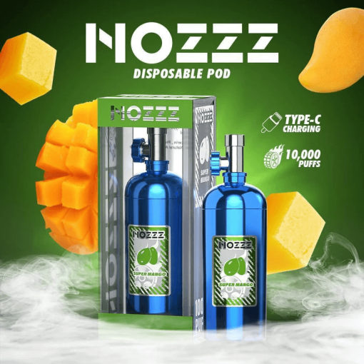 NOZZZ-10000-PUFF-SUPER-MANGO-SG-VAPE-DELIVERY