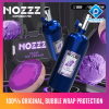 NOZZZ-10000-PUFF-TARO-ICE-CREAM-SG-VAPE-DELIVERY