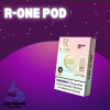 R-ONE-POD-PRODUCT-IMAGE-SG-VAPE-DELIVERY