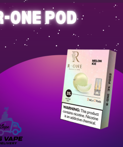 R-ONE-POD-PRODUCT-IMAGE-SG-VAPE-DELIVERY