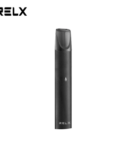 RELX-CLASSIC-DEVICE-BLACK-SG-VAPE-DELIVERY