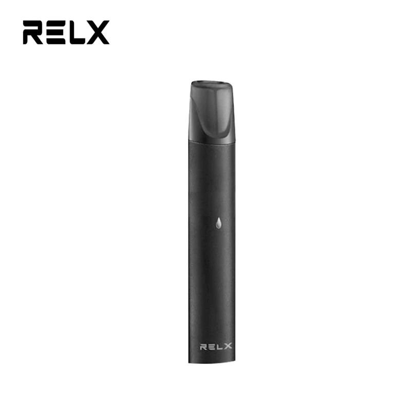 RELX-CLASSIC-DEVICE-BLACK-SG-VAPE-DELIVERY