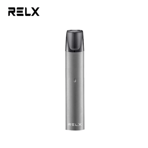 RELX-CLASSIC-DEVICE-GREY-SG-VAPE-DELIVERY