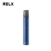 RELX-CLASSIC-DEVICE-NAVY-BLUE-SG-VAPE-DELIVERY