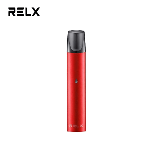 RELX-CLASSIC-DEVICE-RED-SG-VAPE-DELIVERY