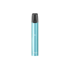 RELX-CLASSIC-DEVICE-TIFFANY-BLUE-SG-VAPE-DELIVERY