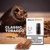 RELX-CLASSIC-POD-Classic-Tobacco-SG-VAPE-DELIVERY