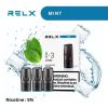 RELX-CLASSIC-POD-Cool-Mint-SG-VAPE-DELIVERY