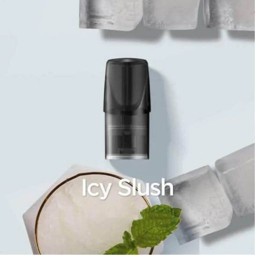 RELX-CLASSIC-POD-Icy-Slush-SG-VAPE-DELIVERY