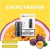 RELX-CLASSIC-POD-Passion-Fruit-SG-VAPE-DELIVERY