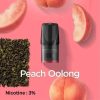 RELX-CLASSIC-POD-Peach-Oolong-SG-VAPE-DELIVERY