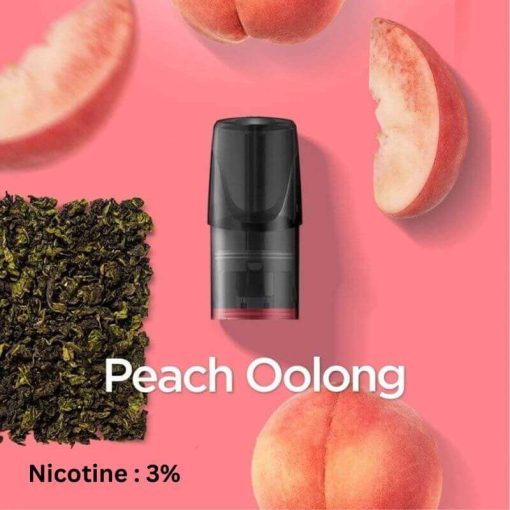 RELX-CLASSIC-POD-Peach-Oolong-SG-VAPE-DELIVERY