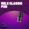 RELX-CLASSIC-PRODUCT-IMAGE-SG-VAPE-DELIVERY