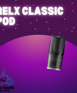 RELX-CLASSIC-PRODUCT-IMAGE-SG-VAPE-DELIVERY