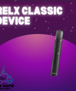 RELX-CLASSIC-PRODUCT-IMAGE-SG-VAPE-DELIVERY