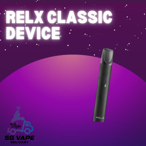 RELX-CLASSIC-PRODUCT-IMAGE-SG-VAPE-DELIVERY