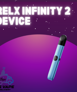 RELX-INFINITY-2-DEVICE-SG-VAPE-DELIVERY