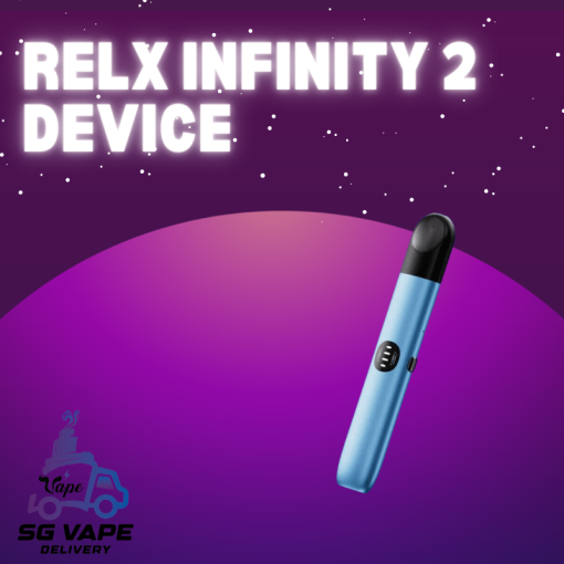 RELX-INFINITY-2-DEVICE-SG-VAPE-DELIVERY