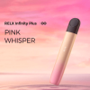 RELX-INFINITY-PLUS-PINK-WHISPER-SG-VAPE-DELIVERY