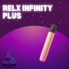 RELX-INFINITY-PLUS-PRODUCT-IMAGE-SG-VAPE-DELIVERY