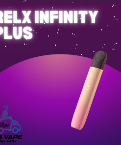 RELX-INFINITY-PLUS-PRODUCT-IMAGE-SG-VAPE-DELIVERY