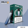 RELX-INFINITY-PLUS-RISING-TIDE-SG-VAPE-DELIVERY