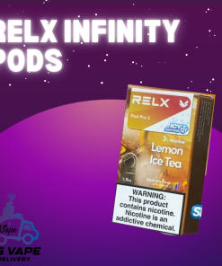 RELX-INFINITY-POD-PRODUCT-IMAGE-SG-VAPE-DELIVERY