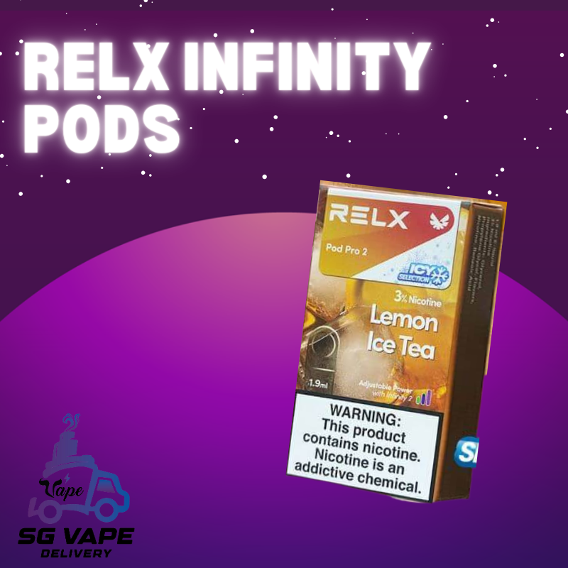 RELX-INFINITY-POD-PRODUCT-IMAGE-SG-VAPE-DELIVERY