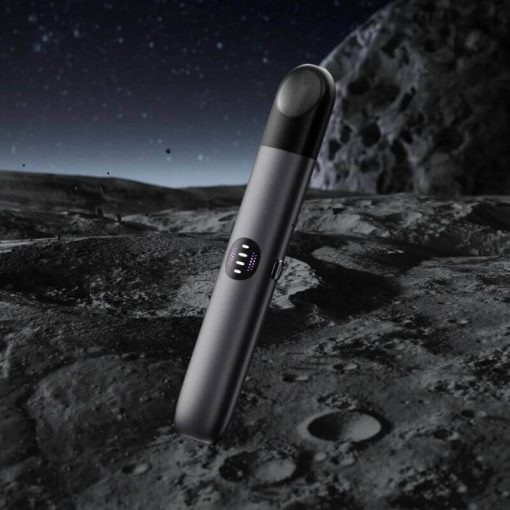 RELX-Infinity-2-Dark-Asteroid-SG-Vape-DELIVERY