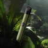 RELX-Infinity-2-Green-Navy-SG-Vape-DELIVERY