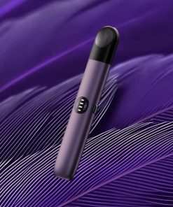 RELX-Infinity-2-Royal-Indigo-SG-Vape-DELIVERY