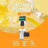 RELX-Infinity-Pod-Honey-Pomelo-SG-Vape-DELIVERY