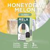 RELX-Infinity-Pod-Honeydew-Melon-SG-Vape-DELIVERY