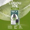 RELX-Infinity-Pod-Luduo-Ice-SG-Vape-DELIVERY