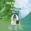 RELX-Infinity-Pod-Menthol-Extra-0_-SG-Vape-DELIVERY