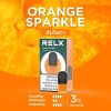 RELX-Infinity-Pod-Orange-Sparkle-SG-Vape-DELIVERY