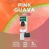 RELX-Infinity-Pod-Pink-Guava-SG-Vape-DELIVERY