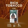 RELX-Infinity-Pod-Rich-Tobacco-SG-Vape-DELIVERY