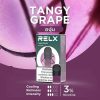 RELX-Infinity-Pod-Tangy-Grape-SG-Vape-DELIVERY