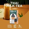 RELX-Infinity-Pod-Thai-Milk-Tea-SG-Vape-DELIVERY