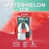 RELX-Infinity-Pod-Watermelon-Ice-SG-Vape-DELIVERY