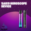 SAICO-HOROSCOPE-PRODUCT-IMAGE-SG-VAPE-DELIVERY