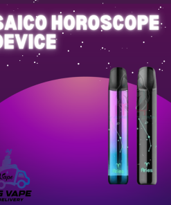 SAICO-HOROSCOPE-PRODUCT-IMAGE-SG-VAPE-DELIVERY