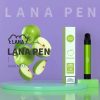 SG-LANAPEN-SOUR-APPLE-SG-VAPE-DELIVERY