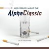 SP2-Alpha-Classic-SG-VAPE-DELIVERY